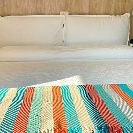 Novigrad Boutique Apartment Esterno foto