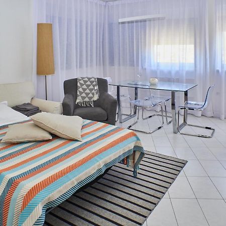 Novigrad Boutique Apartment Esterno foto