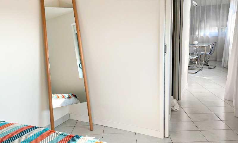 Novigrad Boutique Apartment Esterno foto