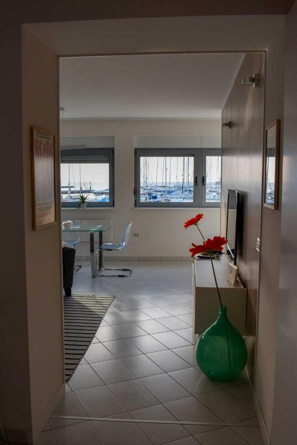 Novigrad Boutique Apartment Esterno foto